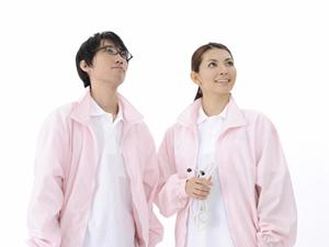 安佐南区の施設を活用して治療を進めよう