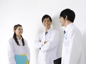 質の高い内視鏡検査を受けるには