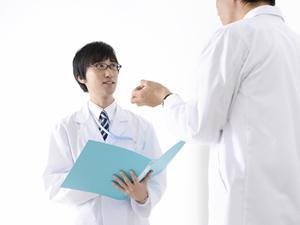 群馬県太田市の住宅型有料老人ホーム