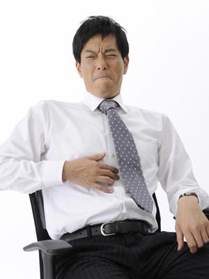 歯並びを改善して自信を取り戻す！天神の矯正歯科で専門治療を受けよう