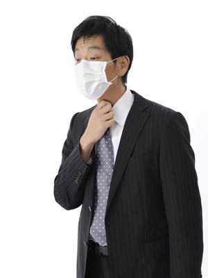 サージェリーファーストの効果的な対策法と最新の取り組み事例を徹底解説