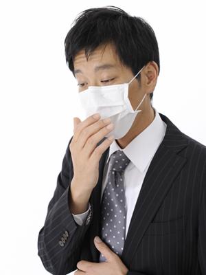 要望にあった看護サービスを提供