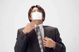 郵送でできるコロナのPCR検査キット