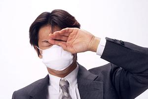 高崎で歯の痛みや美容に関する悩みを解決！歯科医院の選び方を徹底解説