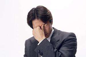 熊本市北区の産婦人科で安心・丁寧な出産サポートを受けよう