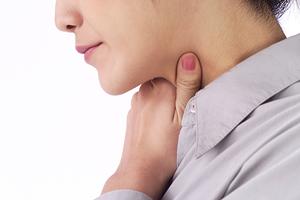 東京・新橋エリアの最適な内科医をご紹介します