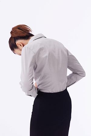 大阪市内視鏡検査の最新事情2026年版?安心・信頼の医療体制と選び方ガイド