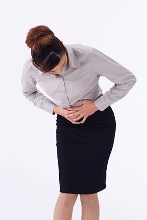 心の健康をサポートする高松市のメンタルクリニックを徹底解説！