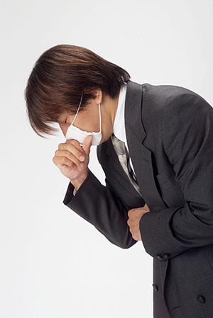 2026年最新！新宿の婦人科クリニック徹底比較＆選び方ガイド