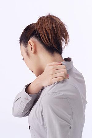 2026年最新！関内で精神科を探すなら押さえておきたいポイントとおすすめクリニック