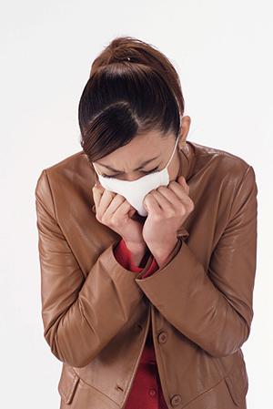 精神的負担に配慮した仙台にあるメンタルクリニック