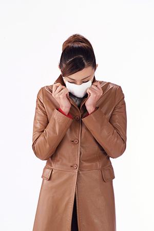 函館市で歯を綺麗にできる矯正歯科