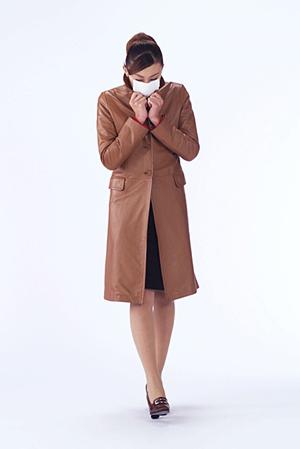 解りやすい医療を目指す熊本の産婦人科