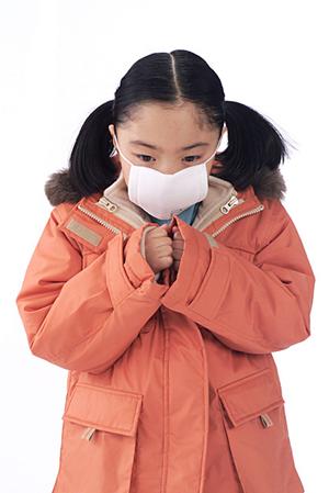 産業医を目指す人に参考になるサイトです