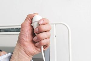 産婦人科港区で安心の専門サポート！妊娠・出産に関する情報や健康診断も提供