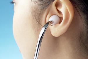 内分泌疾患の専門治療が受けられます