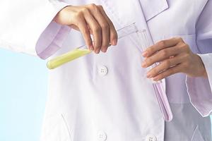 安心して通える歯科医院の選び方｜最新衛生対策と通いやすさを徹底解説