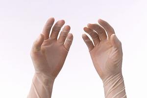 家族全員が安心して通える！海老名でおすすめの歯医者を徹底解説