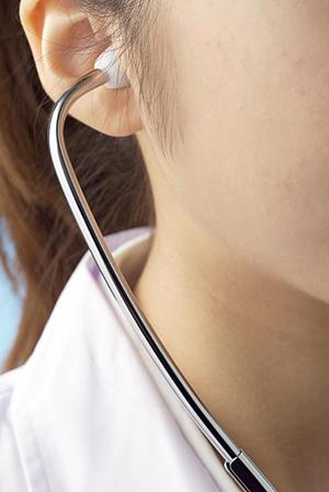 伊丹市で歯医者をお探しの方へ！痛みの少ない治療とオプションメニューで虫歯予防を徹底サポートします！