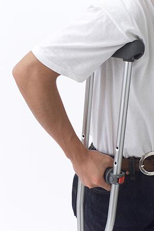 川越で信頼できるインプラント治療を受けるための完全ガイド：クリニック選びからアフターケアまで徹底解説！