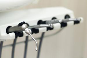 心の回復をサポート！北九州の心療内科