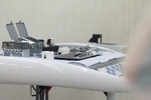 日本橋にある矯正歯科を行う歯科について