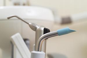 小児歯科の選び方と豊洲エリアのおすすめクリニック比較【必読】