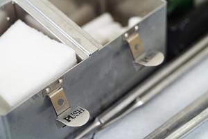 【2025年最新版】浜松で評判の小児皮膚科を徹底比較！子どもの肌トラブルに最適なクリニックガイド