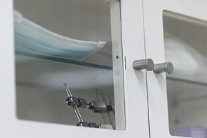 田町駅近くの中絶手術に対応する施設