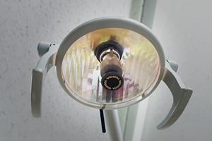 港南区で評判の歯医者を徹底比較！家族みんなが安心して通える歯科医院の選び方