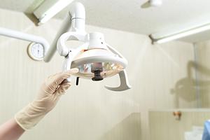 豊島でアトピー性皮膚炎に強い皮膚科