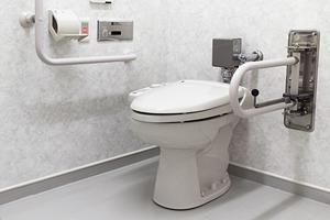 歯が白くなれる東京都の審美歯科