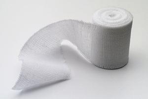 亀戸で胃内視鏡検査を受けるなら知っておきたい最新ガイド【2025年版】