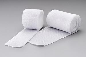 北九州市で糖尿病検査を徹底解説！2025年最新版ガイド