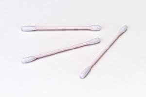 守山市で生活を向上させる歯科治療とは