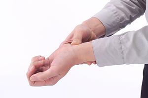 石岡市の歯医者はどこも同じとは限らない