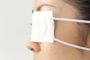 春日井市内にある信頼性抜群の内科クリニックを徹底比較！