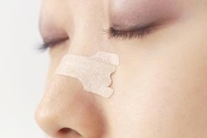 大森駅の歯医者をすべて把握しよう