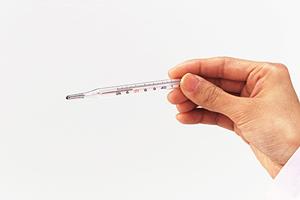 那覇でインプラントを考えている方必見