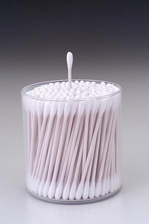 2025年版：保土ヶ谷区で信頼できる歯医者を見つけるための完全ガイド