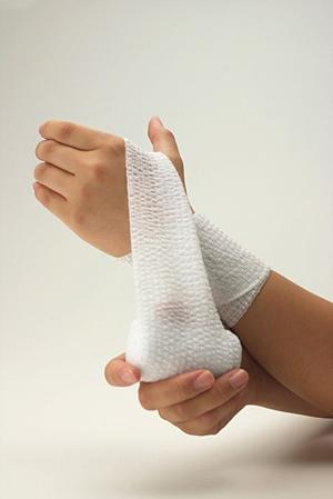 銀座の精神科治療はどこでも同じ？