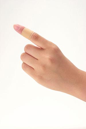 【2024年版】天神エリアで選ばれる歯医者トップ10｜信頼と高品質治療で安心の通院を実現