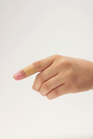 安心して暮らすことのできる高齢者施設