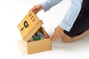 矯正治療の実績豊富な矯正歯科クリニック