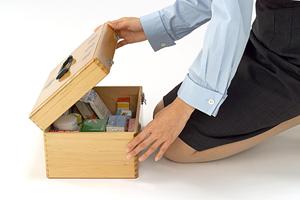 西新宿で安全に歯を治療できる歯医者