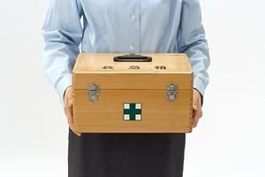 仙台で強迫性障害の症状を理解し、効果的な対策とサポートを見つけるための完全ガイド