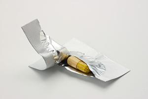 ピルの事なら米子の井田レディースクリニックへ