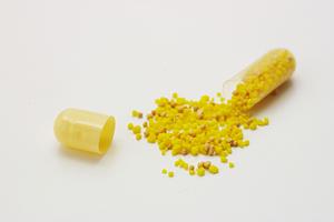 吃音は音の歪み、一年以内で克服できるもの