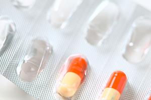 烏丸で画期的な不妊治療とは何か