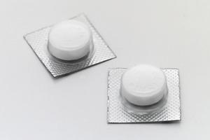 無痛の内視鏡検査が受けられる診療所